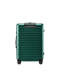 Чемодан NINETYGO Rhine PRO plus Luggage -24 зеленый Xiaomi