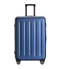 Чемодан NINETYGO Danube Luggage 24" темно-синий Xiaomi