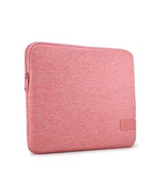 Сумка Case Logic Reflect Laptop Sleeve для MacBook 13" REFMB-113 Pomelo Pink (3204897)