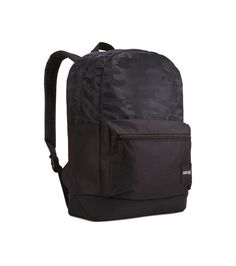 Рюкзак для ноутбука Case Logic Founder 26L CCAM2126 BLACK CAMO (3203858)