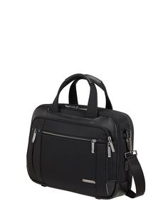 Сумка для ноутбука 14.1" Samsonite black (KG3-09002)