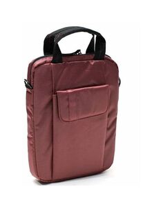 Сумка для ноутбука Bagspace 10" BS-133-10RD красная