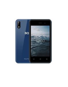 Смартфон BQ 4030G NICE MINI BLUE