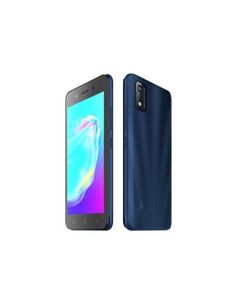 Смартфон Itel A17 DS Dark blue