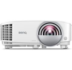 Проектор BENQ MW826STH (9H.JMW77.13E)