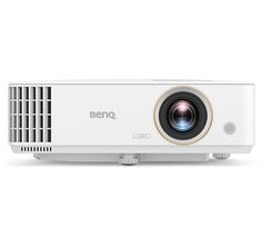 Проектор Benq TH585P DLP 3500Lm (9H.JLS77.14E)