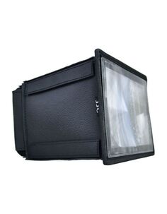 Мультипликатор вспышки JJC FX-C600 для CANON 600EX-RT