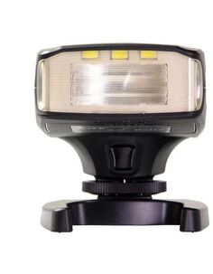 Вспышка накамерная Falcon Eyes S-Flash 200 TTL-S