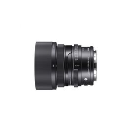 Объектив Sigma AF 35MM F/2 DG DN C L-MOUNT