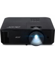 Проектор Acer X1128H DLP 4500Lm (MR.JTG11.001)