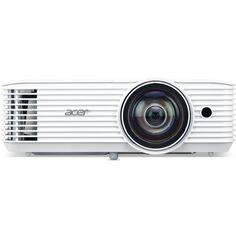 Проектор ACER H6518STi (MR.JSF11.001)
