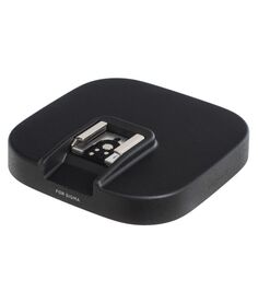 Док-станция Sigma FD-11 USB Dock для вспышки EF-630 для Sigma