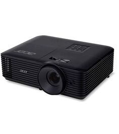 Проектор Acer X128HP