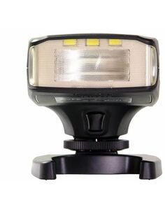 Вспышка накамерная Falcon Eyes S-Flash 300 TTL-N HSS