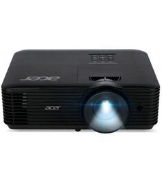 Проектор Acer X1228H DLP 4500Lm (MR.JTH11.001)
