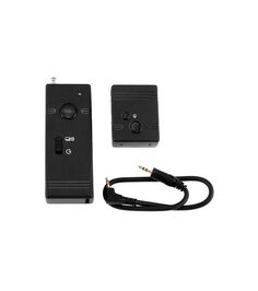 Flama FL-WS1AM Радио пульт дистанционного управления для Sony Alpha A100\A900\A850