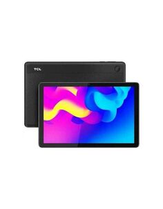 Планшет TCL TAB 10 HD 4G 2/32Gb 9160G Dark Grey