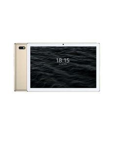 Планшет BQ 1025L Exion Max Lte 10.1" 32Gb Gold