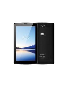 Планшет BQ 7036L Hornet 8Gb LTE Black