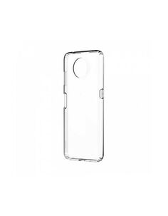 Чехол Nokia G10 ClearCase CC-G10 clear