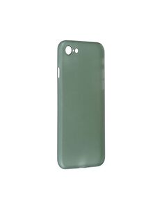 Чехол iBox для APPLE iPhone SE (2020) / iPhone 8 UltraSlim Dark Green УТ000020912
