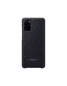 Чехол iBox для Samsung Galaxy S20 Plus Blaze Black Frame УТ000020348