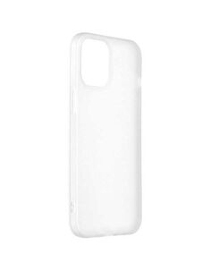 Чехол Red Line для APPLE iPhone 12 Pro Max White Translucent УТ000022241