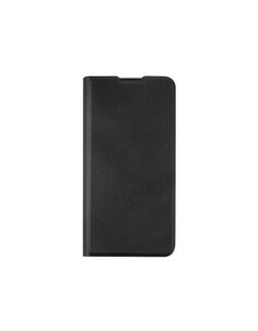 Чехол Red Line для Honor 10x Lite Book Cover Black УТ000023094