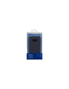Чехол защитный Red Line Ultimate для Samsung Galaxy S10E, синий УТ000017425