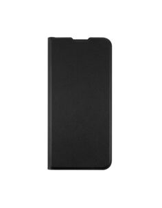 Чехол-книжка Red Line Book Cover New для Samsung Galaxy A04 (черный)