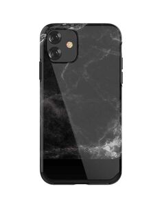 Накладка Devia Marble Series Case для iPhone 11 - Black