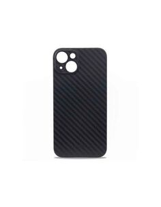 Чехол Devia Wing Series Ultra-thin Protective Case для iPhone 14 Max - Carbon Black