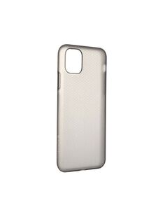 Чехол SwitchEasy для APPLE iPhone 11 Pro Max Skin Black GS-103-83-193-66