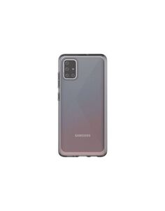 Чехол Samsung Galaxy A51 araree A cover черный (GP-FPA515KDABR)