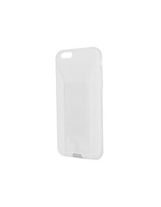 Чехол Mango Device для iPhone 6/6S с функцией QI белый (wireless charger, white)