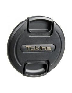 Крышка Tokina диаметр 62mm