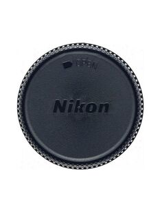 Крышка для объектива Betwix RLC-N1 Rear Lens Cap for Nikon 1