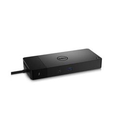 Док-станция Dell Dock WD22TB4