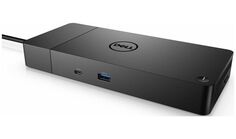 Док-станция Dell Dock WD19TBS