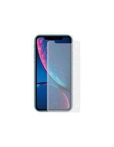 Защитная пленка Red Line для APPLE iPhone 11 / XR Matte УТ000026701