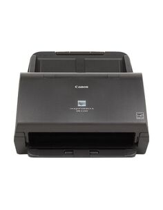 Сканер Canon image Formula DR-C240 (0651C003) черный