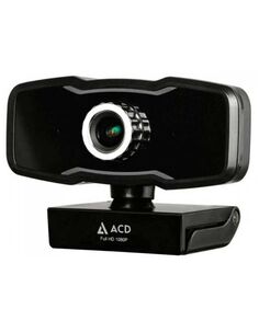 Веб-камера ACD Vision UC500 (ACD-DS-UC500)