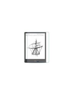 Защитная пленка для ONYX BOOX NOTE 2, NOTE 3