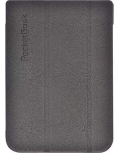 Чехол для PocketBook 740 Grey PBC-740-DGST-RU