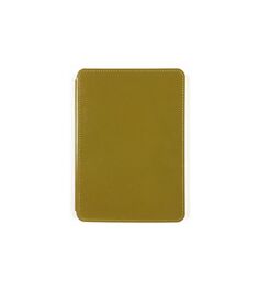 Чехол Amazon Kindle Leather Cover Oliver Green