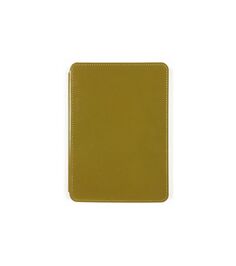 Чехол Amazon Kindle Leather Cover Oliver Green