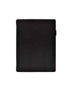 Чехол для ONYX BOOX TAB X (зелёный)