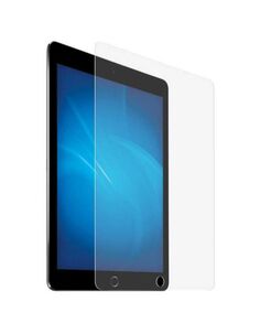 Стекло защитное Activ для APPLE iPad Mini 4 117615