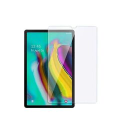 Защитная пленка Red Line для Samsung Galaxy Tab A7 Lite 8.7 2021 УТ000030992