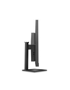 Монитор HP 24.5" Omen 25i black (22J05AA)
